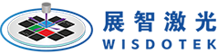 展智激光