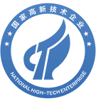 国家高新技术企业